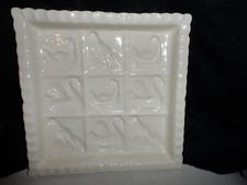 The 1869 Victorian Pottery