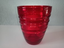 WHITEFRIARS  RIBBON TRAILED