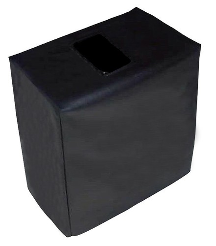 Ashdown c112t 500 - evo, 1x12