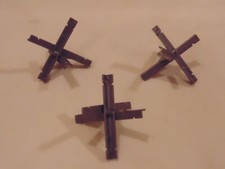 W.A.W Defensive Tank Traps –