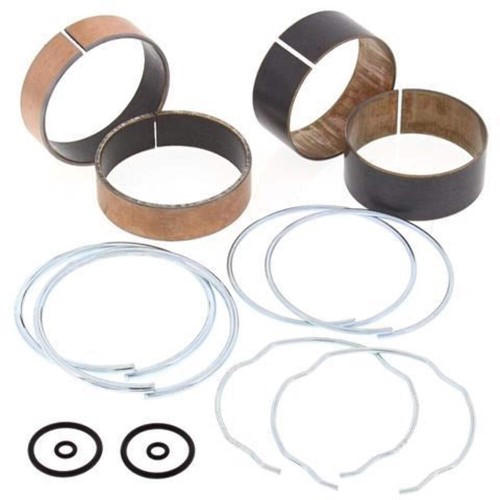 All balls fork bushing kit - bushing,