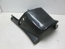 Suzuki GSX 550 ES EU EF Rear