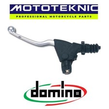 Domino 1819 Offroad Cable