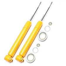 2 Sport Shock Absorbers