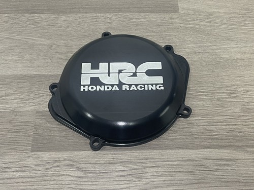 Honda crf250r billet clutch - honda,