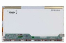 Toshiba Satellite L775-S7102