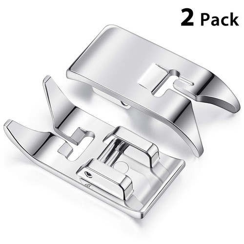 Pack sewing machine - machine, standard