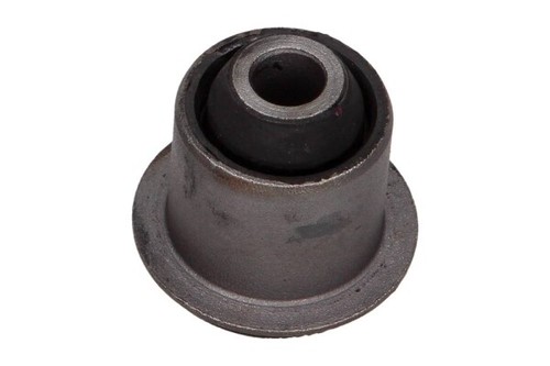 Maxgear 1956 control - maxgear, 72-1956