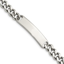 Chisel Stainless Steel