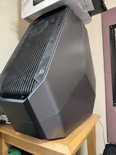 alienware area 51 desktop