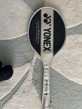 Yonex Aerotus 70 Badminton