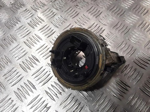 Audi avant 4f5 c6 steering - audi,