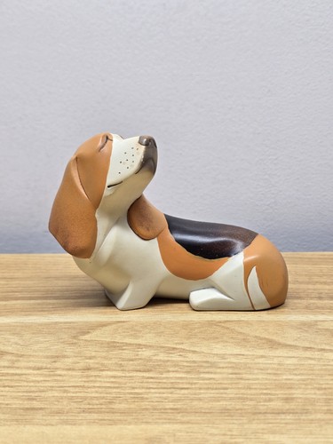 2012 pedigree pals basset - my,
