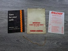 raleigh chopper mk 1/mk 11