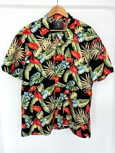 Brook taverner short sleeve - brook,