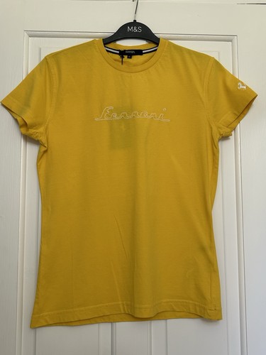 Shirt ferrari sportscar - t-shirt,
