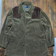 Polo RalphLauren Green