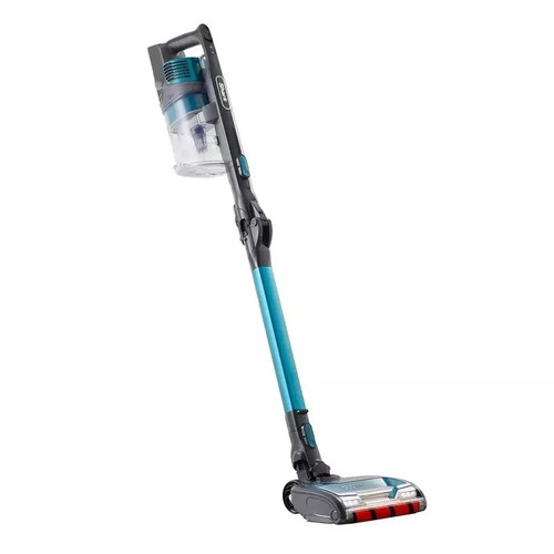 Shark cordless vacuum - shark, cleaner