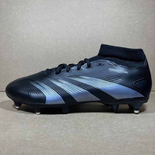 Adidas predator league sock - league, mg