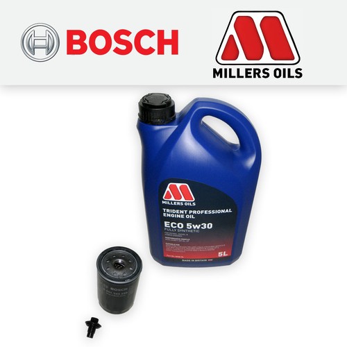 Service kit for ford puma - service,