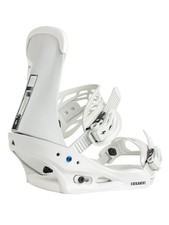 BURTON FREESTYLE RE:FLEX