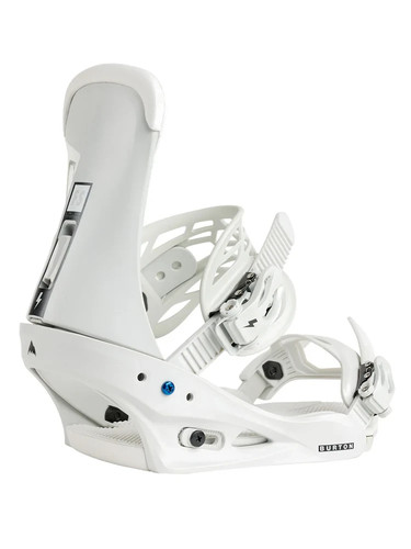 Burton freestyle flex - burton, re:flex