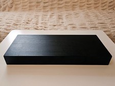 High End Performance Support Platform for Powerblock / Conditioner / Distributor