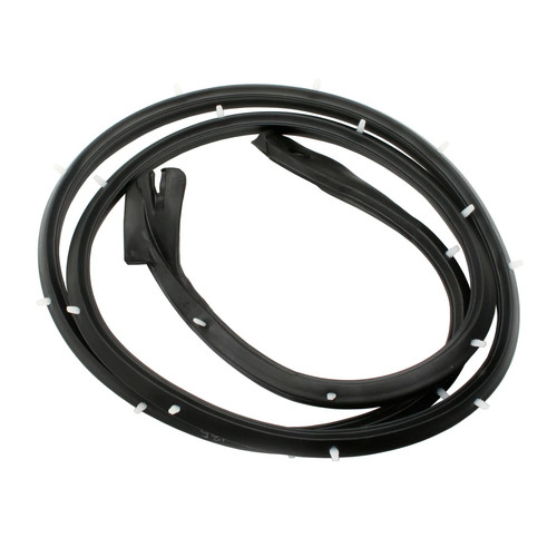 Holden door seal - holden,