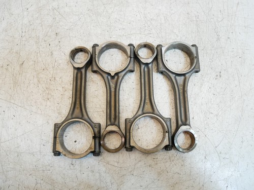 Connecting rod 9818178480 - 4x,