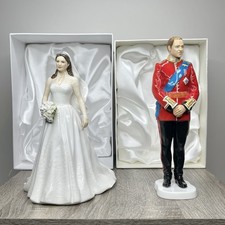 Royal Doulton WEDDING DAY