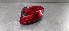 Ford Fiesta ST Line MK8 2017 -