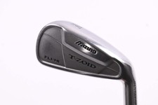 Mizuno Fli-Hi Utility #2 Iron