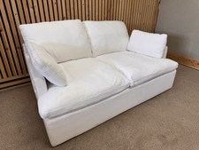 Sofa Workshop La-Fiesta 2