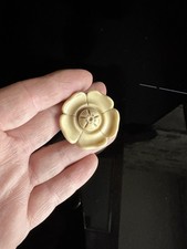 Vintage Drawer Cupboards Knob