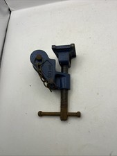 Record No.130 Mitre Corner