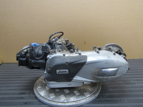 Piggio vespa sprint 125 abs - vespa,
