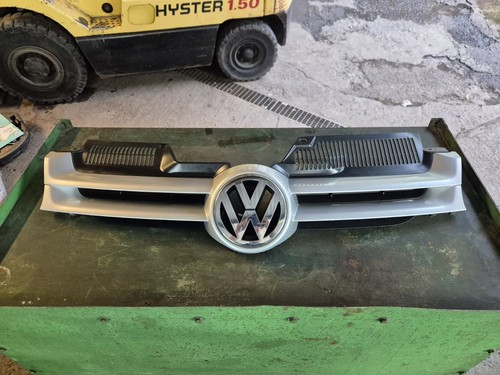 Golf mk5 front - mk5,
