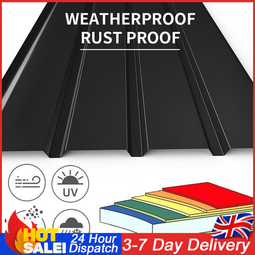 3pcs black corrugated - 3pcs,