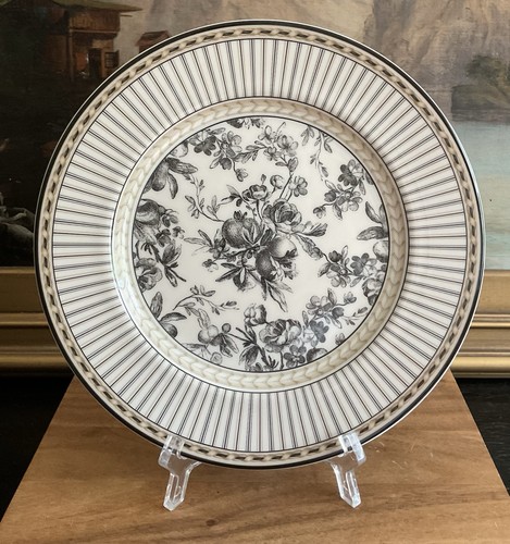 Royal doulton studio provence - doulton,