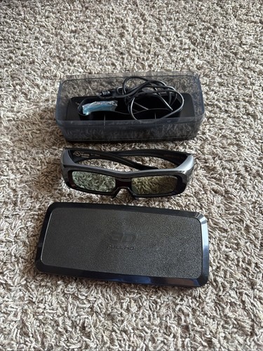 Panasonic ew3d2m active - panasonic,