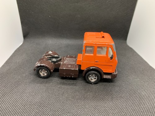 Matchbox superkings k - -, k-135
