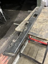 Land Rover Defender 300Tdi and