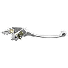 70771 right brake lever Honda