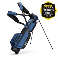 Sunday Golf Loma XL Golf Bags