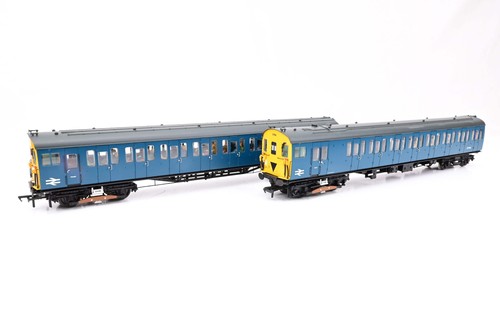Bachmann gauge 375 br - bachmann,