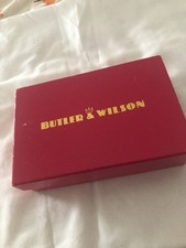 Butler And Wilson Evening Bag/purse (Damaged)