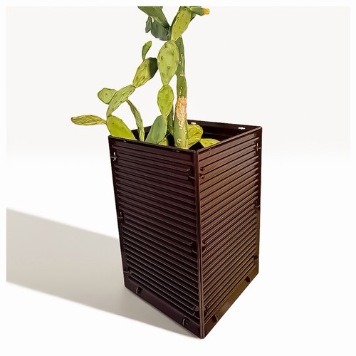 Vintage olivetti synthesis - vintage,