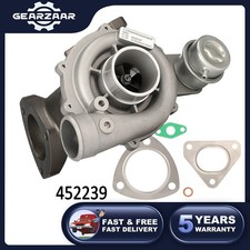 For Land Rover Defender