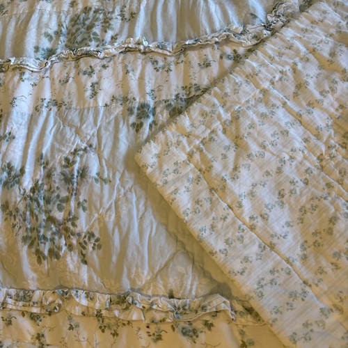 Simply shabby chic - shabby,