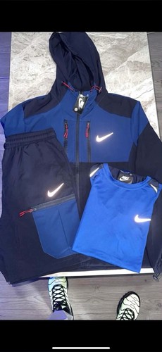 Nike sets - nike,